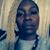 Dreyah Mooraé Bey's profile image