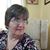 Brenda Pletcher's profile image