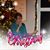 Deana Darlene Wolfe's profile image