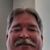 Galen Lowrance's profile image