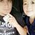 Dalton Michael McCracken's profile image