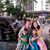 Mirza Hajdarevic's profile image