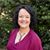 Beverly Williams Latham's profile image
