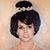 Maritza Ferrer's profile image
