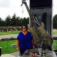 Debbie Sitton's profile image