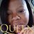 Tandrea Bates's profile image