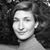 Laura Hilden's profile image