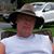 Roger Dietsch's profile image