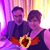 Annette Cruz's profile image