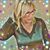 Donna Hawley's profile image