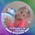 Anna Lippart's profile image