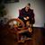 Linda Bishop-Surbeck's profile image
