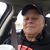 Darvid Schneider's profile image