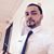 Jose Martinez's profile image