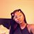 Yasmine Brown's profile image
