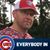 James Babin's profile image