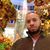 Lawrence Taylor's profile image