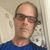 Michael Calichman's profile image