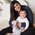Monica Ramirez Khirallah's profile image