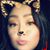Vivienne Iuchi's profile image