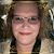 Christina Wallace's profile image