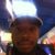 Tyshawn Reid's profile image
