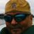 Stephen Anderson's profile image
