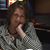 Marla Bertani Matney's profile image