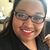 La'Shandria Ta'Shay Woodson's profile image