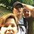 Angela Mundy Hedrick's profile image