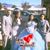 Bertha Murillo's profile image