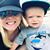 Lindsey Barnette's profile image