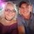 Alicia Doane's profile image
