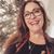 Livia Del Guidice's profile image