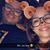 Shejarra Martinez's profile image