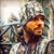 Jeffrey Stone Jr.'s profile image