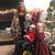 Tricia Hoekstra's profile image