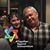 Nancey Russo's profile image
