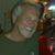 Paul Sandholm's profile image