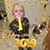 Julie Long's profile image