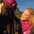 Annabelle Robertson's profile image