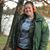Sarah Doucette's profile image