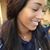 Ashley Patricia's profile image