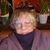 Mimi Keever's profile image