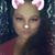 Heather Speer's profile image