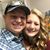 Baylor Billings's profile image