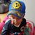 Poblanita ATorres's profile image