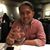 Rufino Gomez's profile image