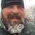 Jonathan Scroggins's profile image