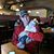 Gail Griffin's profile image